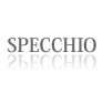 SPECCHIO -スペッキオ-