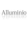 Alluminio - アルミニオ -