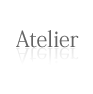 Atelier - アトリエ -