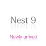 Nest 9